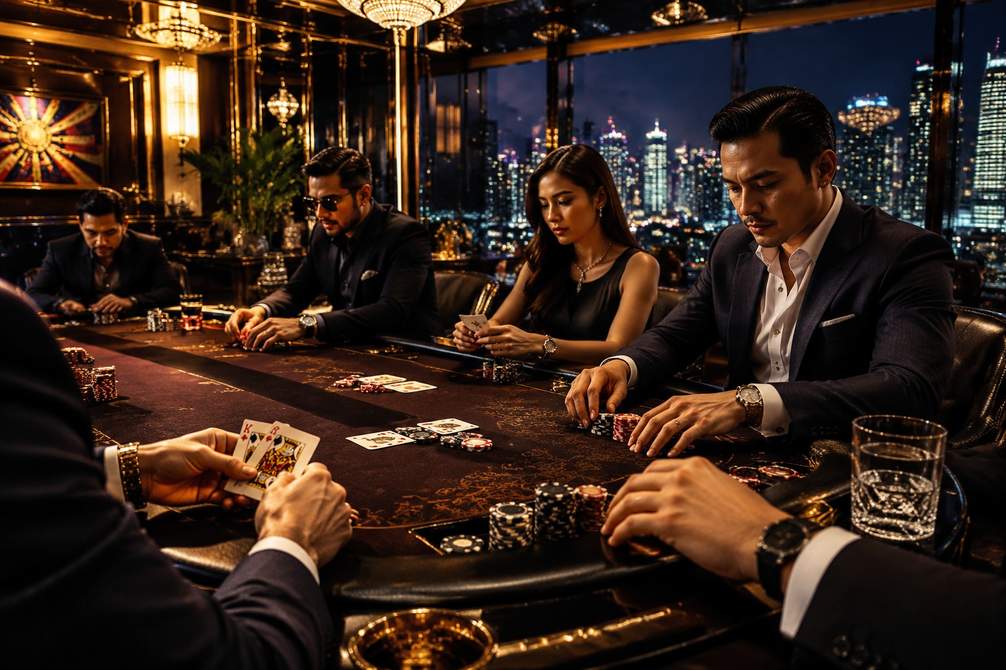 vip777bet