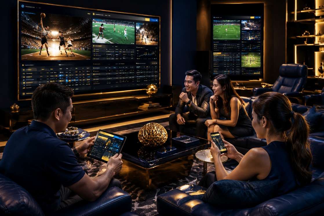 vip777bet