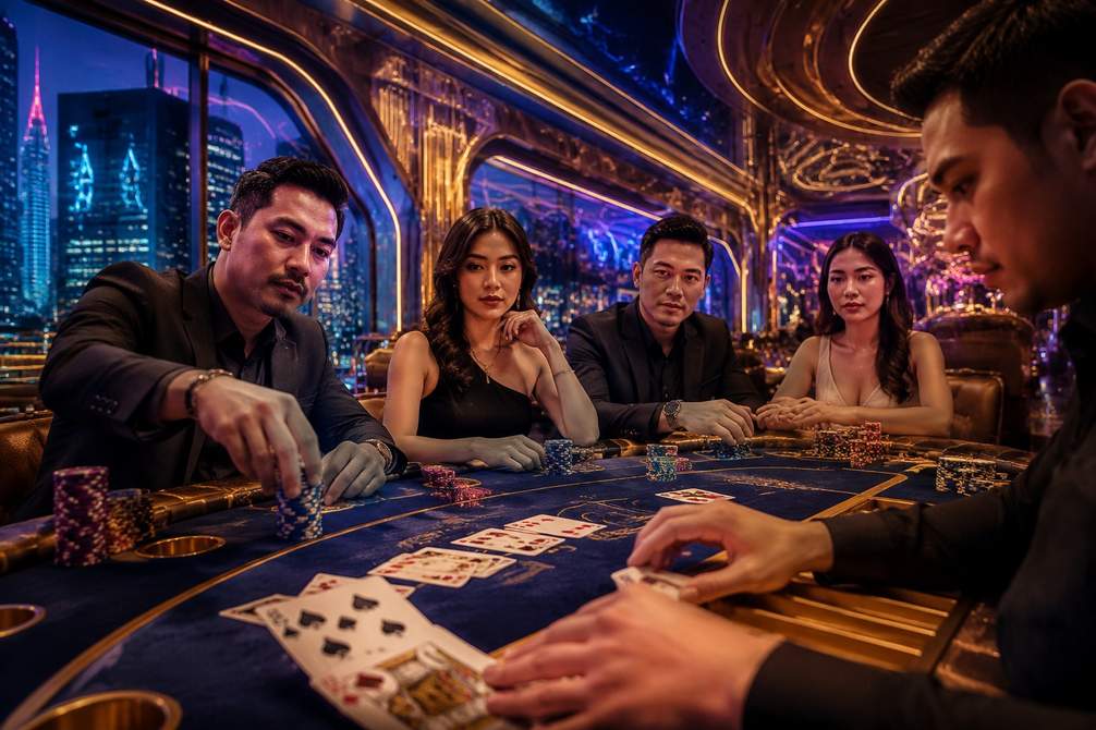 vip777bet