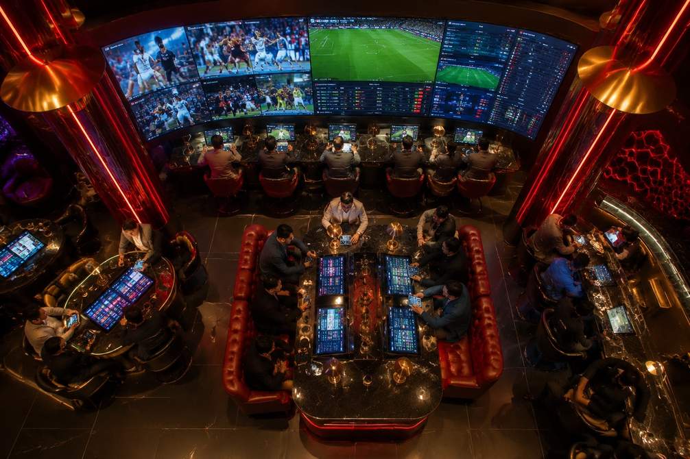 vip777bet