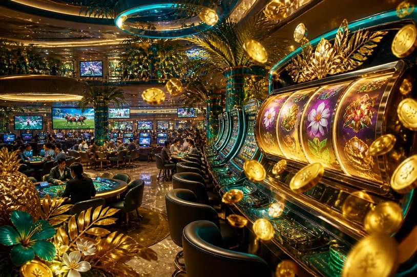 vip777bet