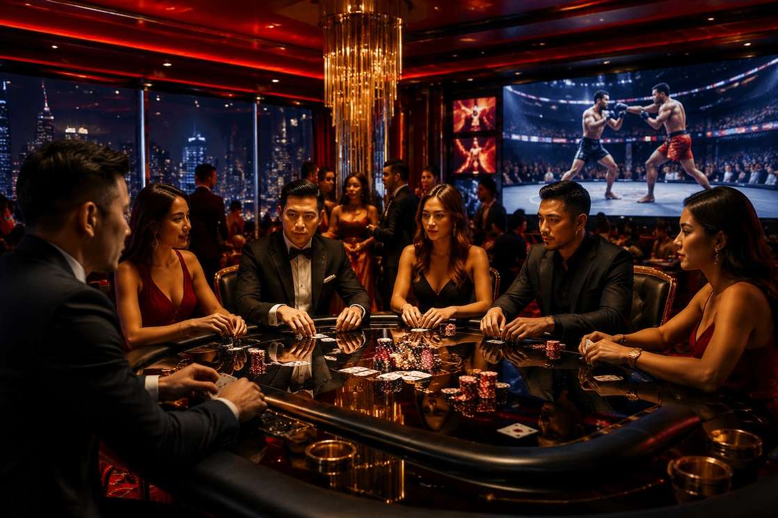 vip777bet