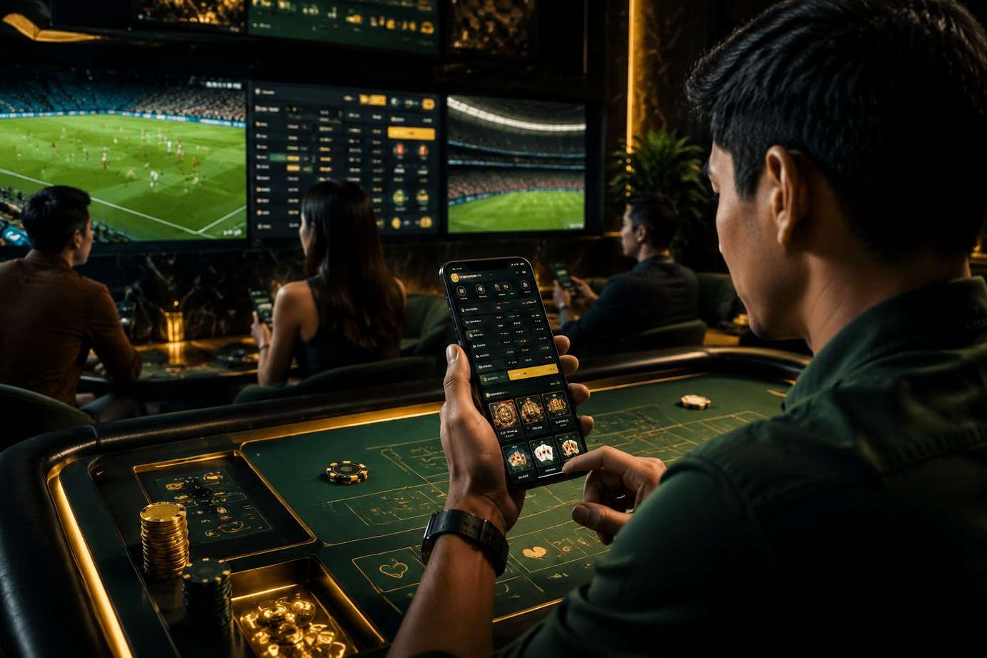vip777bet