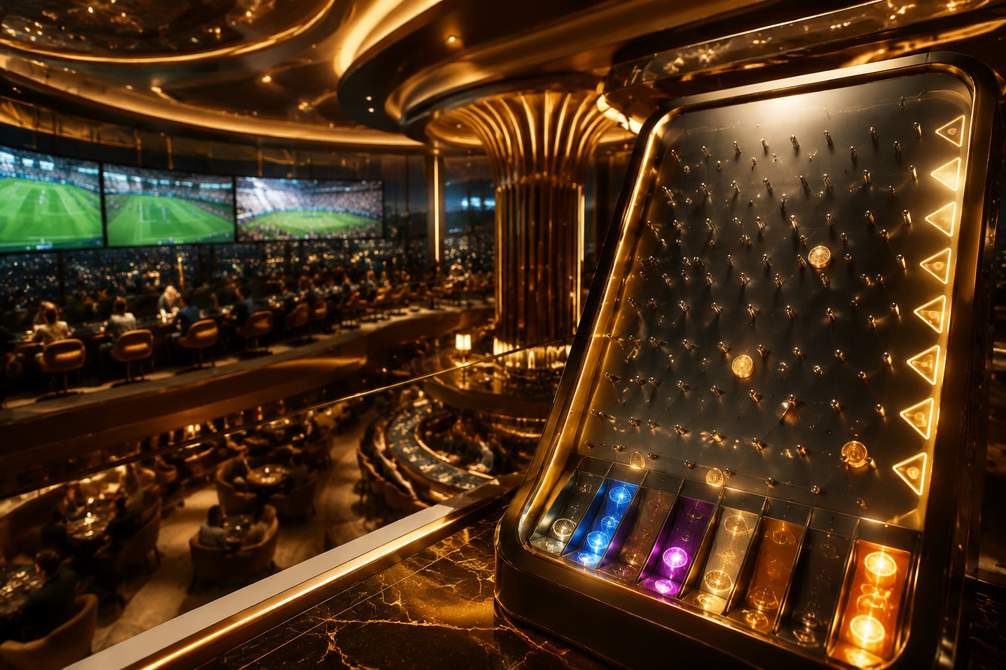 vip777bet