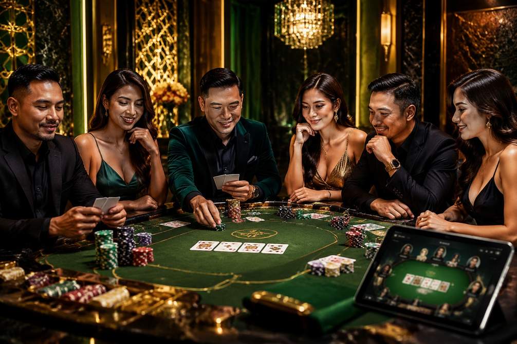vip777bet