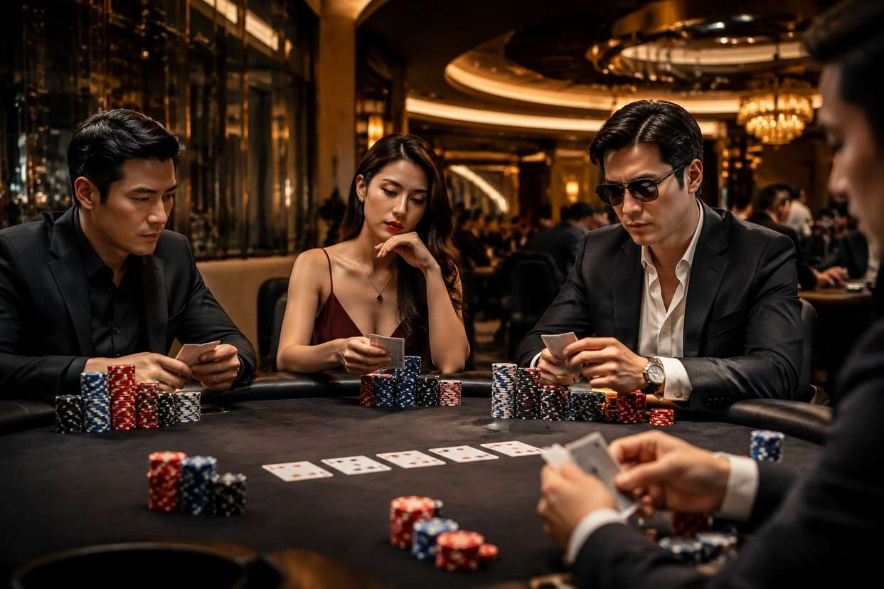 vip777bet