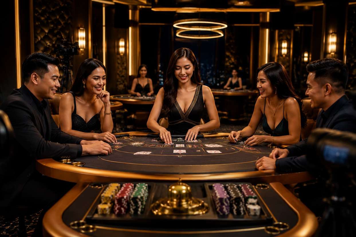 vip777bet