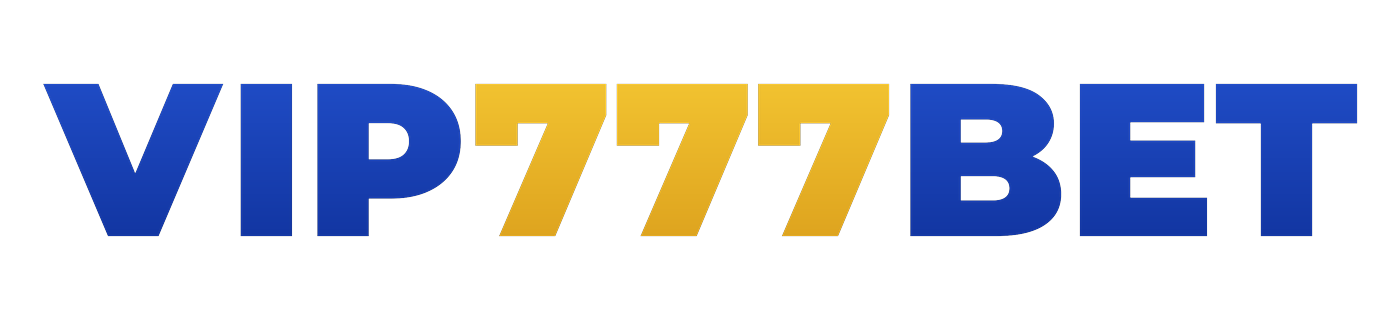vip777bet